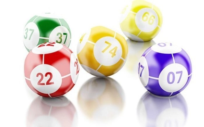 Sv388 – Nền tảng với các trò chơi bài hàng đầu tại Việt Nam