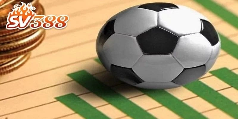 Ưu điểm của chuyên mục cá độ trực tuyến